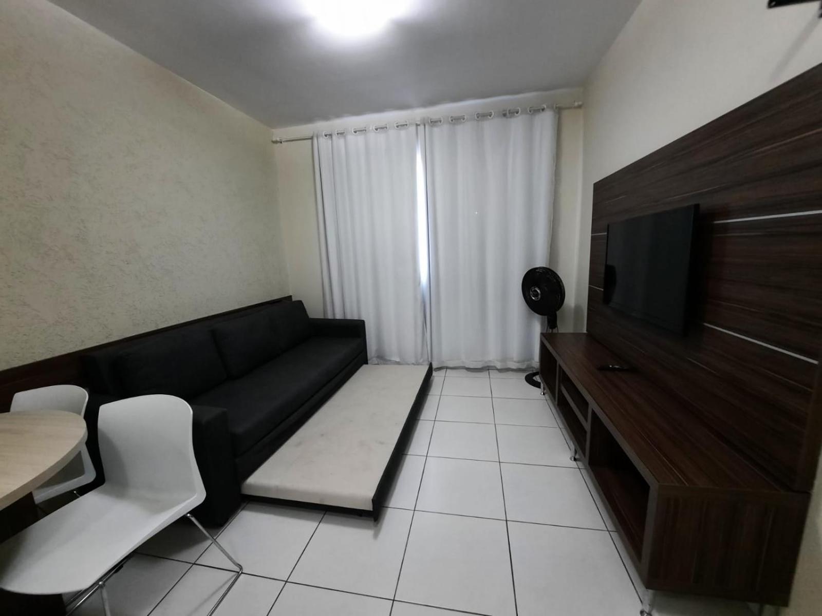 Riviera Park Apartment Caldas Novas Phòng bức ảnh