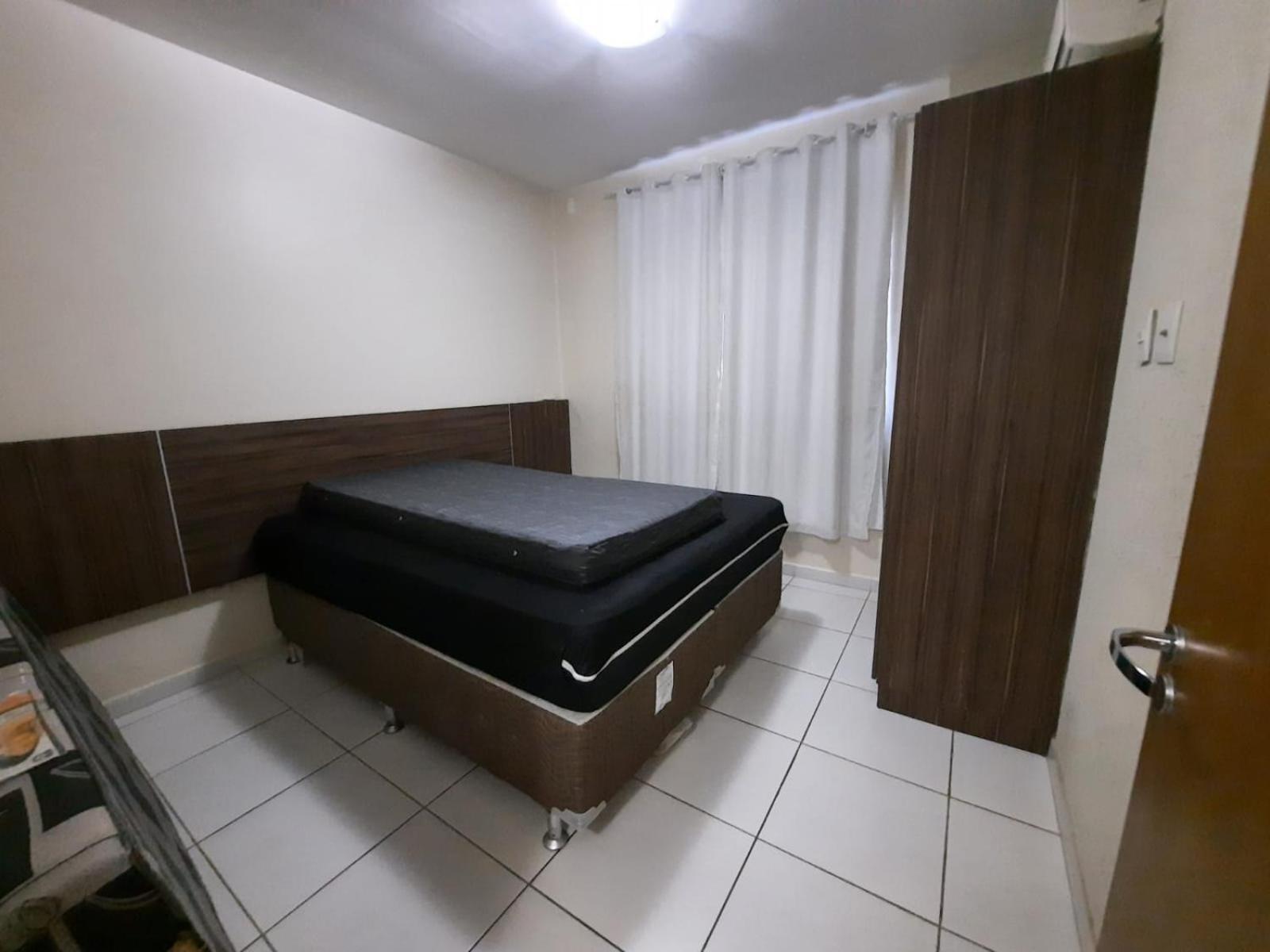 Riviera Park Apartment Caldas Novas Phòng bức ảnh